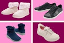 Skechers Shoes