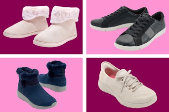 Skechers Shoes