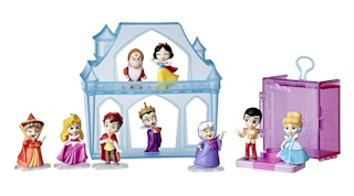 amazon disney cartoon figurine set 2021 1 1634656690 1634656691