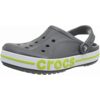Crocs Adult Bayaband Clogs
