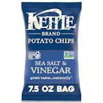 Kettle Brand Potato Chips