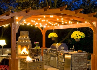 amazon outdoor round lights 2022 1 1646762334 1646762334