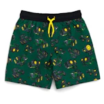 Kids' Swim Trunks
