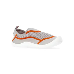 Wonder Nation Kids' Water Shoes
