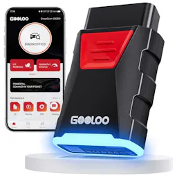 OBD2 Scanner