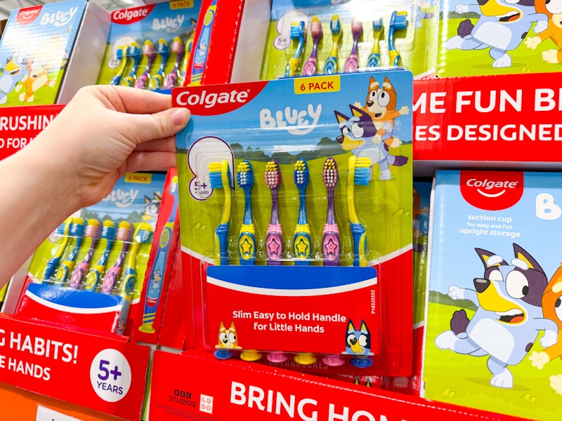 costco colgate clearance 1