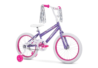 Huffy Kids' Bicycle