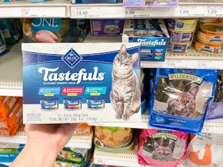 amazon pet day blue buffalo tastefuls cat food 1681757638 1681757638