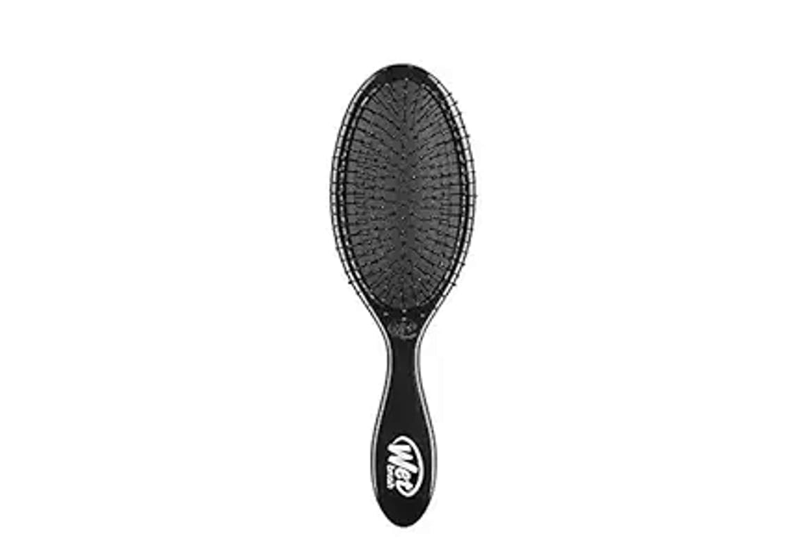 Wet Brush Detangling Hair Brush