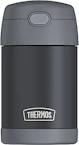 Thermos Funtainer Food Jar
