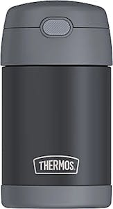 Thermos Funtainer Food Jar