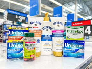 sanofi-walmart-sponsored-unisom-dulcolax-gold-bond-group-kcl-08