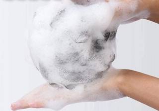 walmart loofah 5 pack 1686152358 1686152358