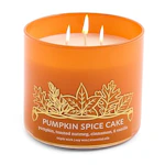 Jar Candles