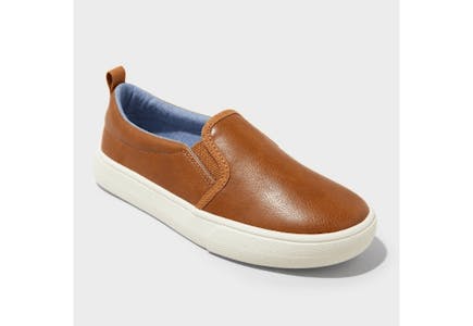 Cat & Jack Kids' Sneakers