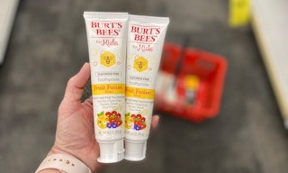cvs burts bees kids toothpaste 5 10 1589385176 1589385176