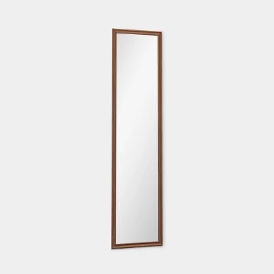 Room Essentials Framed Door Mirror