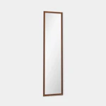 Room Essentials Framed Door Mirror