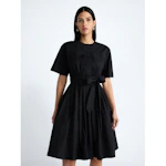 Scoop Women's Midi Dress