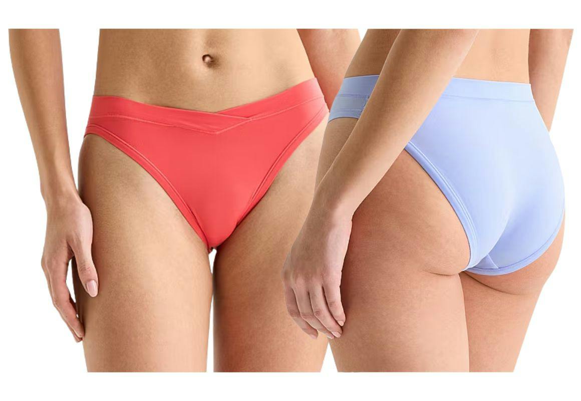 Arizona Women's Panty