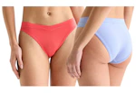 Arizona Women's Panty