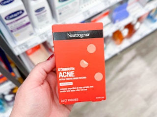 neutrogena-pimple-patches-target2