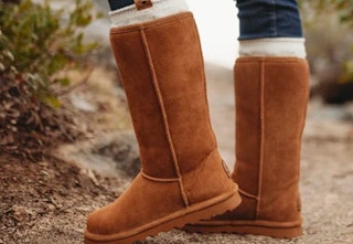 hsn-bearpaw-boot-sale-jan-2023