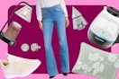 Walmart deals under $25 - Oct 25