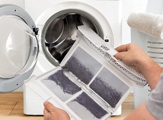 amazon dryer cleaning kit 2022 1 1641577814 1641577814