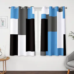 Blackout Curtains