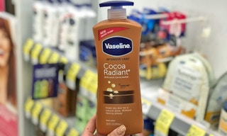 walgreenscsvaseline2 1579028704