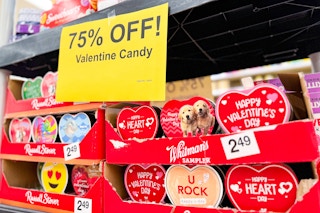 walgreens valentine-s day clearance