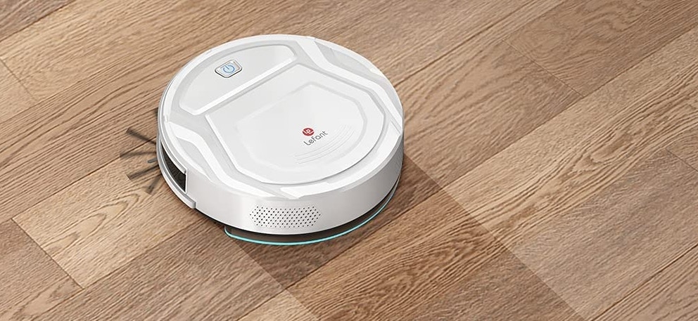 amazon-lefant-robot-vacuum
