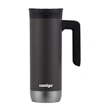 Contigo Superior 2.0 Travel Mug