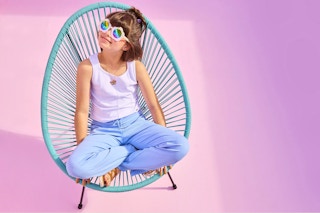 Walmart-Justice-kids-pants-1