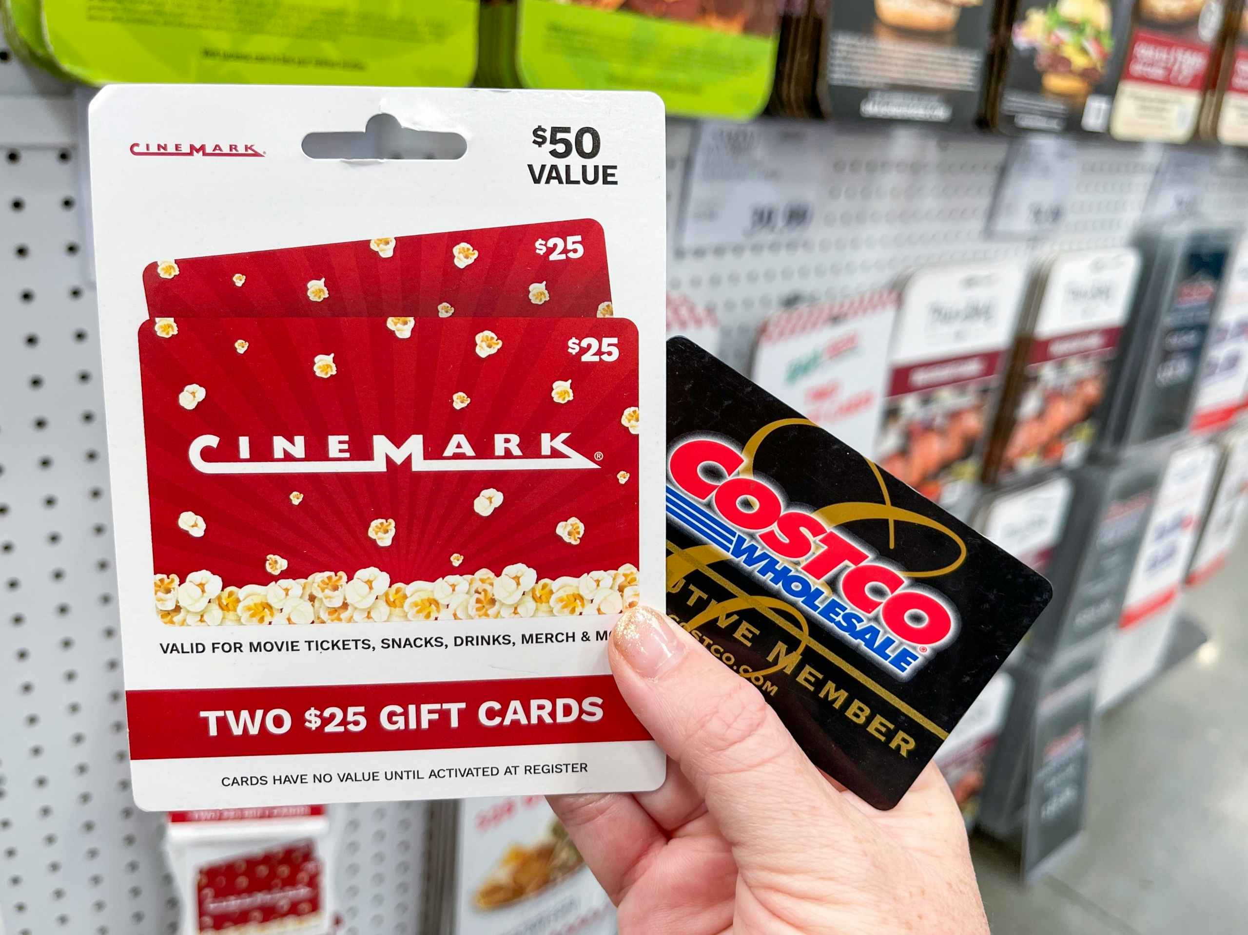 costco-cinemark-gift-cards-2021-04