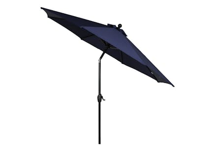 Better Homes & Gardens Umbrella
