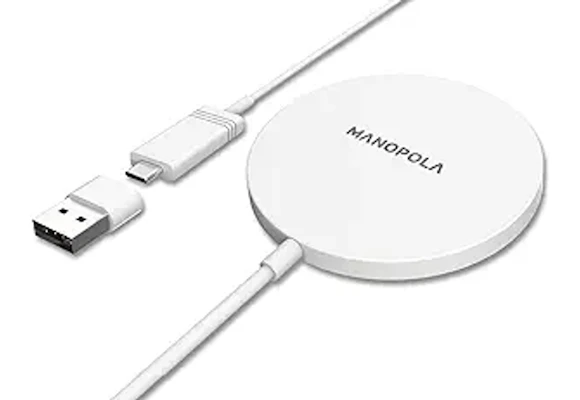 MagSafe Charger