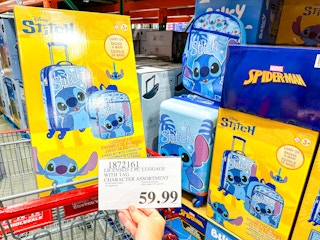 costco-kids-licensed-carry-on-and-backpack-luggage-set