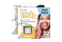 Olay Face Wash Melts 2-Pack