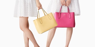 kate spade harper satchel 2022 a 1652455781 1652455781