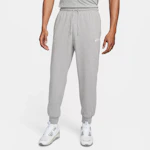 Nike Men's Club Knit Joggers