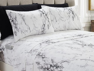 zu88609321 main tm1597938759 1683813085 1683813085 e1683813179411