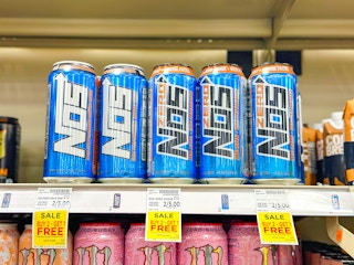 kroger-nos-1