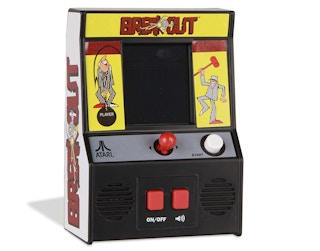 amazon-atari-breakout