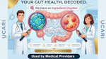 Allergy & Food Intolerance Test