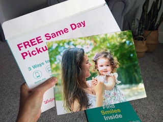 walgreens-free-8x10-photo-print-krazy-coupon-lady-06202009