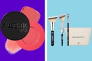 macy's glam