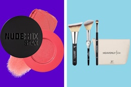 macy's glam