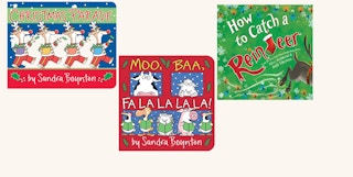 amazon christmas clearance book 2022 1672244380 1672244381